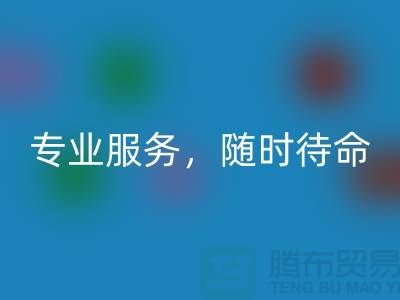 5a76b7c91b68ac883112bdb684b42478_1.png