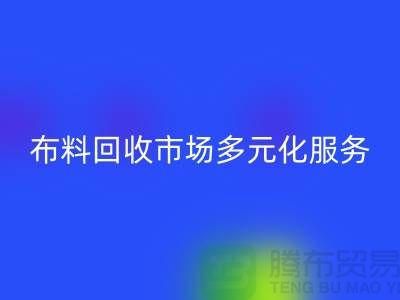 d9e91897bf5e103743f6977fbba9bab9_1.png