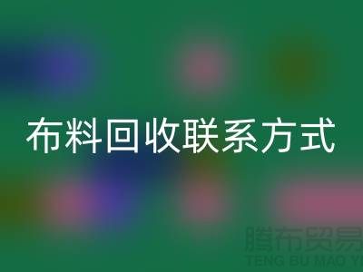 f6d8e95a5e5660e2509de9599444b785_1.png