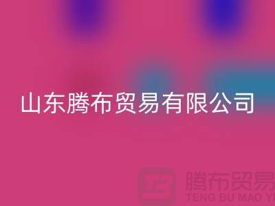e7c9715a715673bd3f358e05a8d83062_1.png