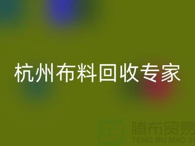 0916d1fe8494e53aca78e1b330cc4494_1.png