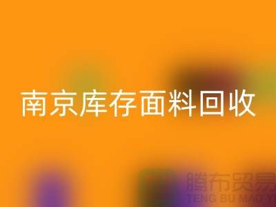 3f431869d40216af978ea37981fb2625_1.png