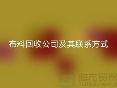 d1860b9dad80a558a5bf1a44f40d1ba8_1.png