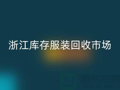 d7fc966f4a5bbc87c2feb3a4fd090bda_1.png