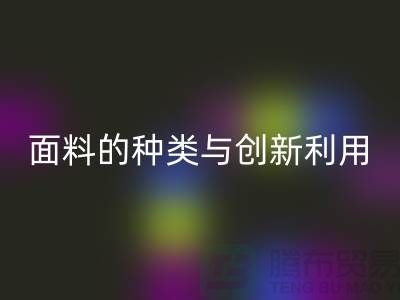 b3c22a6915149effa55b6f171548d293_1.png