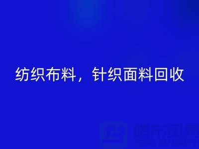 a5cf9fdba528cf38daeb8bb9075ff71b_1.png