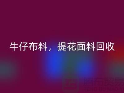 717203df9d4ca6a733762dc83d3954e0_1.png