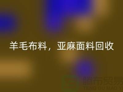 28fe030920b1319e75b8895f29941b3c_1.png