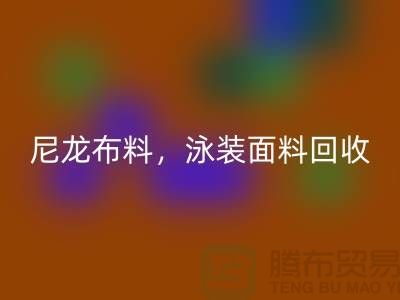 228451965c0486a4b2131c577432d3c0_1.png