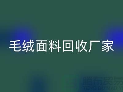 毛绒面料九游体育（中国）官方授权网站厂家是家装及各种美丽的手工制品的原料基地之一