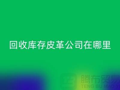 ### 九游体育（中国）官方授权网站真皮厂家地址-广州九游体育（中国）官方授权网站库存皮革公司在哪里