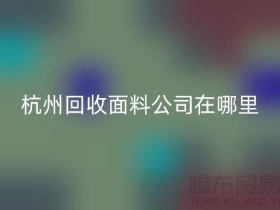 杭州九游体育（中国）官方授权网站面料公司在哪里/选择好布料/杭州布料九游体育（中国）官方授权网站厂家