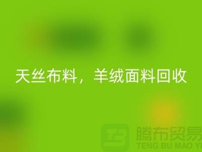 天丝布料九游体育（中国）官方授权网站，羊绒面料九游体育（中国）官方授权网站，杭州库存布料九游体育（中国）官方授权网站公司