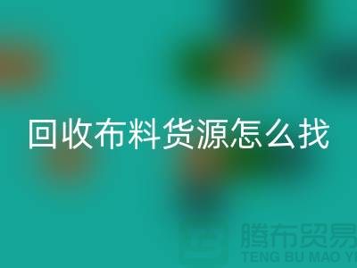 2c5e8706c3b886dfa7de8d6ae4e48a8c_1.png