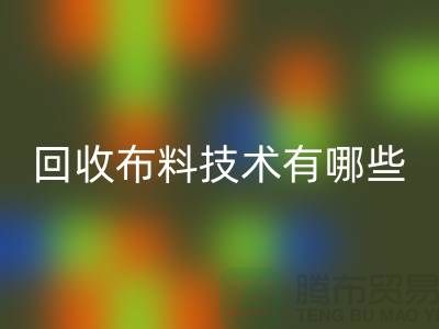 2e03aee52ef321053c80f93e59d08d91_1.png