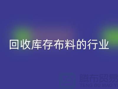75033db508f05202734b313d8cc73a6f_1.png