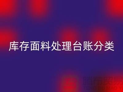 6dcd1ec1331123bd17122d1a3cffa2b5_1.png
