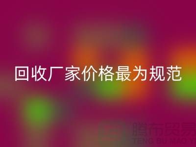 14acaadeb5fc6e646ab439619c9db717_1.png