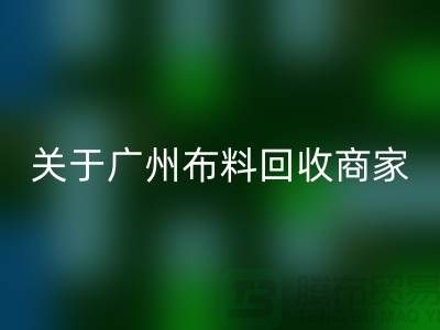 06a802a9b618d2bfd9a94fe74702c53a_1.png