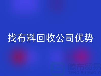 c13d495158ad43962505a1a64a70c2f4_1.png
