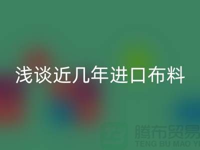 5ba2859546ba6fe2e0b30725d5bab64f_1.png