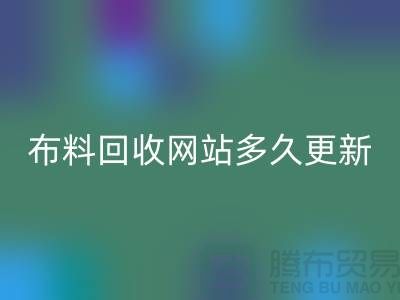 8013b65a00460b4b8692c086ed9f12e1_1.png