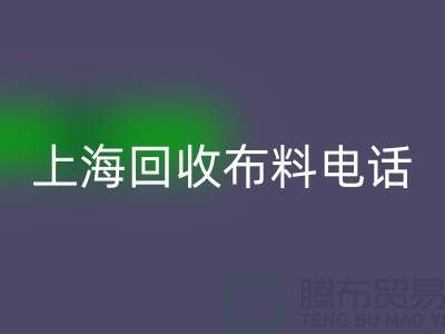 5da335b711989f1f68fefb0421f49a3e_1.png