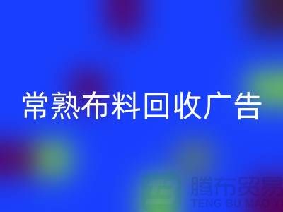 a721a2ce61b0b858d0d4cb98fb88bdf5_1.png