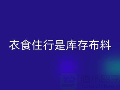 95712981a123b4791792657090c98f96_1.png