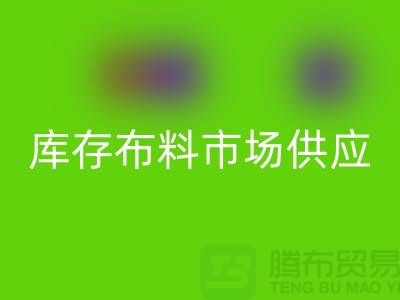 7219d5232a34fe1f521b4f3243204d0c_1.png
