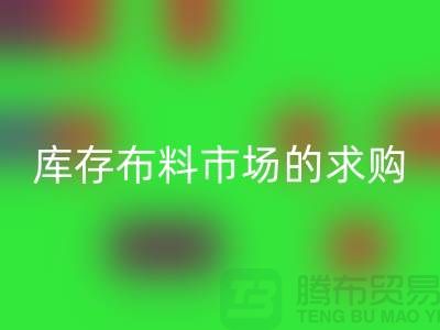 030b057fb60cc701a4c33e705c078177_1.png