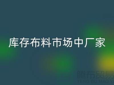 d12c2b7a3a4c18f7ac4430c46d143d43_1.png