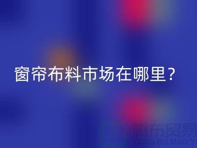 4a44029322e50caf2f460ba4142bdb80_1.png