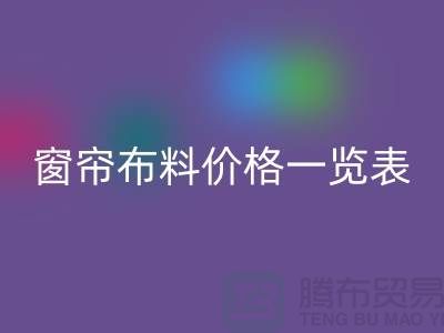 fe47b3924620248be51a9c7fa016f377_1.png