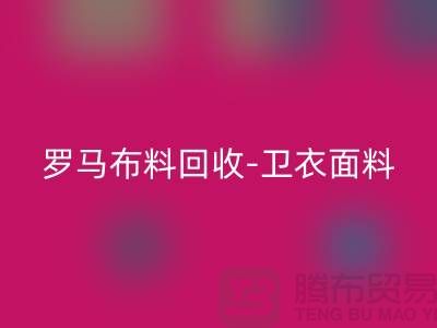 e199e934d5f32eea4c02af7a42972ac4_1.png