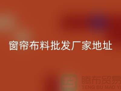 56c1faad086be1780e7c06ef544916ca_1.png