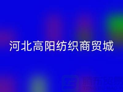 3eefded5a328dc9b9d861834bb21b5b9_1.png