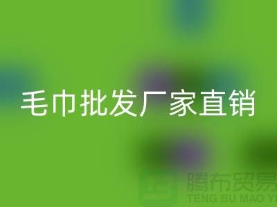 e1ebef347df170631b81e60f67c67b18_1.png
