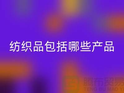 acd7c6355b72a18d0a0b10cf89b9b002_1.png