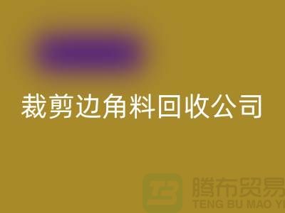 化纤边角料九游体育（中国）官方授权网站_布料边角料九游体育（中国）官方授权网站_布边边角料九游体育（中国）官方授权网站_九游体育（中国）官方授权网站
