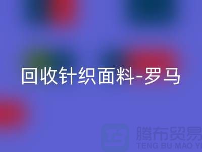 九游体育（中国）官方授权网站针织面料-九游体育（中国）官方授权网站罗马布料-九游体育（中国）官方授权网站毛圈面料-上海九游体育（中国）官方授权网站布料市场