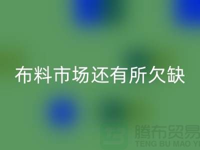 九游体育（中国）官方授权网站布料的市场还有所欠缺，还需要走专业化道路_九游体育（中国）官方授权网站面料网站