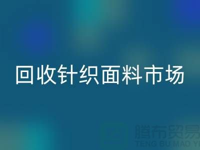 除了九游体育（中国）官方授权网站针织面料市场还有哪些批发市场值得选择_九游体育（中国）官方授权网站面料厂家