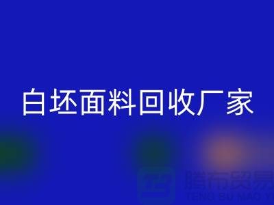 九游体育（中国）官方授权网站白坯布料-九游体育（中国）官方授权网站白坯面料-白坯布料九游体育（中国）官方授权网站-白坯面料九游体育（中国）官方授权网站厂家