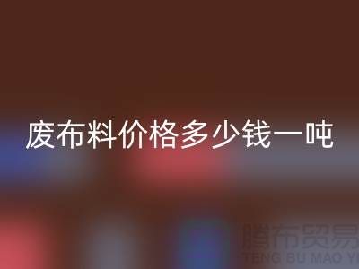 碎布九游体育（中国）官方授权网站-废布料九游体育（中国）官方授权网站价格多少钱一吨-废布九游体育（中国）官方授权网站公司