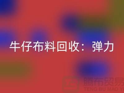 牛仔布料九游体育（中国）官方授权网站：弹力牛仔九游体育（中国）官方授权网站，牛仔面料九游体育（中国）官方授权网站，上海腾布贸易