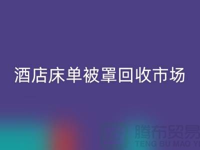 33d95cd516b9d18e10797806fb3b65e0_1.png