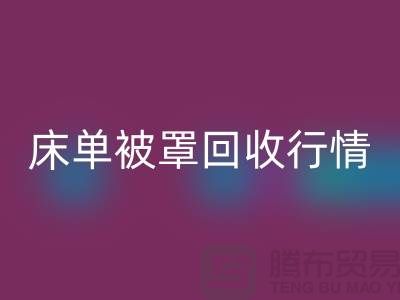 b1dc5da93365eb8ab21f0944224a68bd_1.png