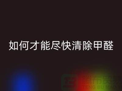 b5951ca6cae2ebb611cfbcd414af351b_1.png