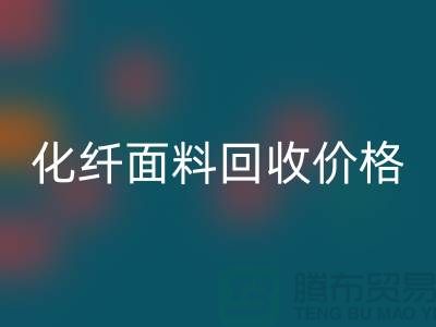 40228782e2ea818bb94d77ab180cc0ed_1.png